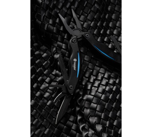 Мультитул Ganzo G109