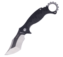 Нож Ruike P881-B1