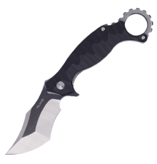 Нож Ruike P881-B1