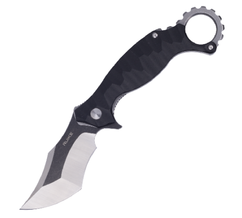Нож Ruike P881-B1