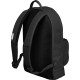 Рюкзак VICTORINOX Altmont Classic Laptop Backpack 15'', чёрный, полиэфирная ткань, 28x18x43 см, 16 л