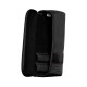 Кейс Carry Case for Smart Clamps для систем Coravin