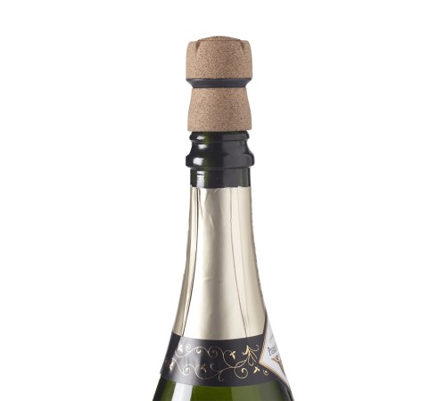 Пробка для вина L'Atelier du Vin Bubble cork