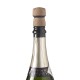 Пробка для вина L'Atelier du Vin Bubble cork