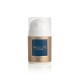 Крем до бритья MONDIAL AXOLUTE HOMME PRESHAVE CREAM, 50 мл