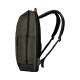 Рюкзак VICTORINOX Altmont Classic Flapover Laptop 15,4'', зелёный камуфляж, ткань, 33x16x47 см, 20 л