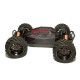 Чехол для HPI BULLET 1:10 зимний