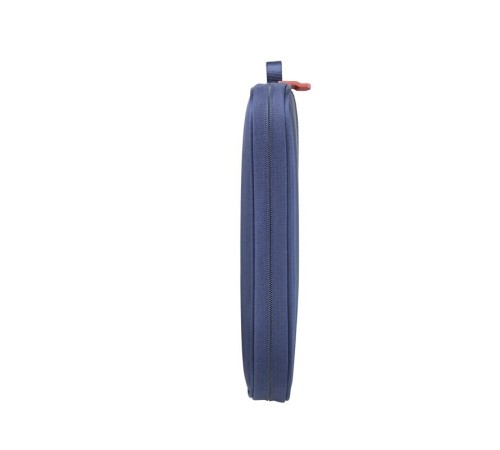 Органайзер VICTORINOX 17.1 Color с защитой от сканирования RFID, синий, нейлон 800D, 13x3x26 см