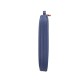 Органайзер VICTORINOX 17.1 Color с защитой от сканирования RFID, синий, нейлон 800D, 13x3x26 см
