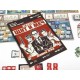 Настольная игра ZVEZDA 