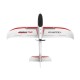 Радиоуправляемый планер Volantex RC Ranger 750мм Brushless 2.4G 4ch LiPo RTF with Gyro