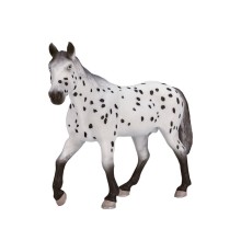 Фигурка KONIK Аппалузский жеребец