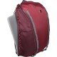 Рюкзак VICTORINOX Altmont Active Everyday Laptop 15,4'', бордовый, полиэфир, 27x15x44 см, 13 л