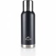 Термос  Naturehike Q-9H NH19SJ010  750ml черный, 6927595740231