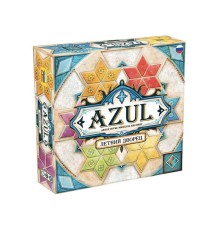 Настольная игра ZVEZDA 