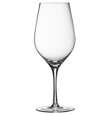 Бокал для вина Chef&Sommelier Cabernet Supreme 620 мл. / 1 шт.