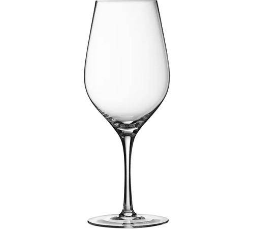 Бокал для вина Chef&Sommelier Cabernet Supreme 620 мл. / 1 шт.