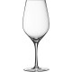 Бокал для вина Chef&Sommelier Cabernet Supreme 620 мл. / 1 шт.