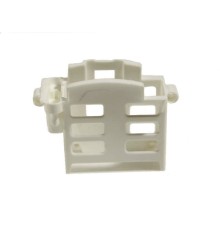 Корпус от аккумулятора для SYMA X5UW