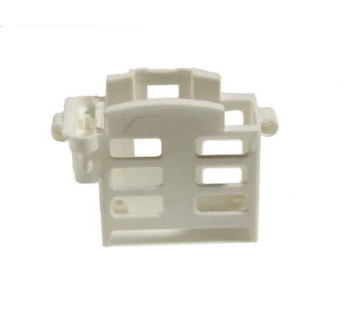 Корпус от аккумулятора для SYMA X5UW