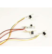 Подсветка для SYMA X8PRO