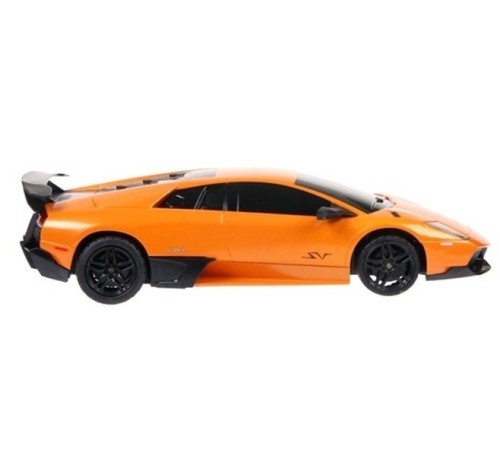 Р/У машина Rastar Lamboighini Murcielago LP670-4 1:24, в ассортименте