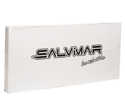 Буй-плот Salvimar для подводной охоты