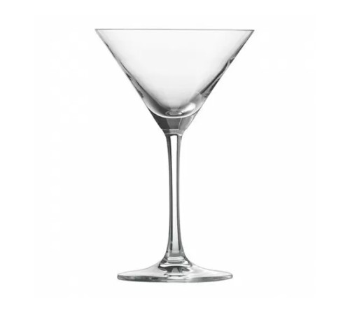 Бокал для мартини Schott Zwiesel Bar Special