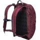 Рюкзак VICTORINOX Altmont Active Everyday Laptop 15,4'', бордовый, полиэфир, 27x15x44 см, 13 л