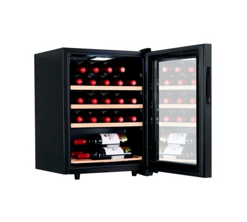 Винный шкаф Cellar Private CP023