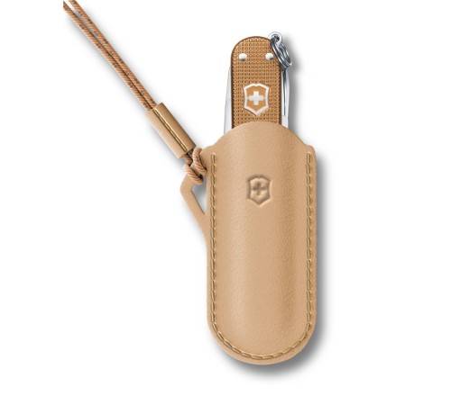 Чехол VICTORINOX 