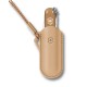 Чехол VICTORINOX 