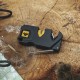 Точилка ручная Work Sharp PIVOT PLUS SHARPENER, WSEDCPVP-I