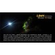 Фонарь Fenix LD41 (2015) CREE XM-L2 (U2), LD41U22015