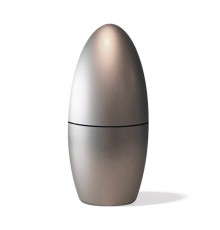 Ведёрко для охлаждения вина Wegg Metal Silver Touch