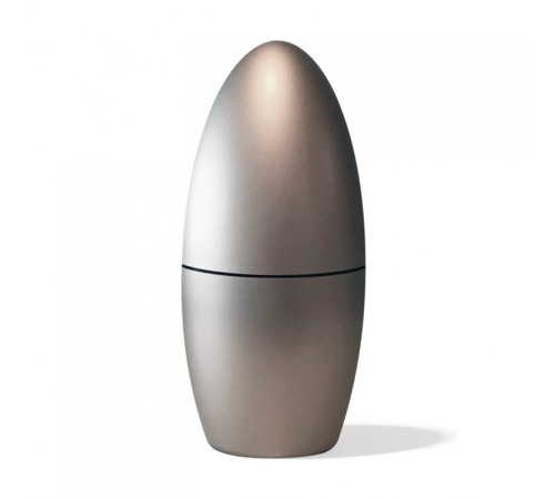 Ведёрко для охлаждения вина Wegg Metal Silver Touch