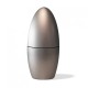 Ведёрко для охлаждения вина Wegg Metal Silver Touch