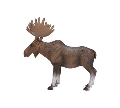 Фигурка KONIK Лось