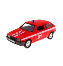 Машина Autotime 
