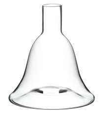 Декантер для вина Riedel Macon 1,425 л
