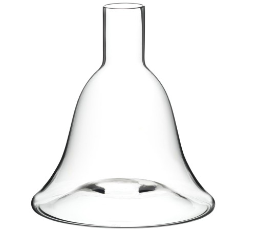 Декантер для вина Riedel Macon 1,425 л
