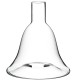 Декантер для вина Riedel Macon 1,425 л
