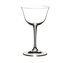 Бокалы для коктейлей Riedel Bar Sour Set 2 шт.