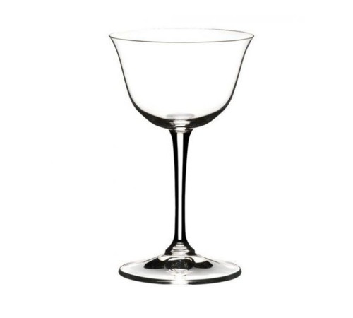 Бокалы для коктейлей Riedel Bar Sour Set 2 шт.