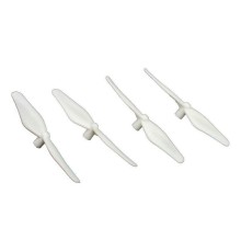 Лопасти для квадрокоптера Syma X20