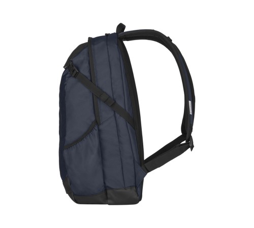 Рюкзак VICTORINOX Altmont Original Slimline Laptop 15,6'', синий, полиэстер, 30x22x47 см, 24 л