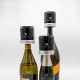 Пробки для систем Coravin Sparkling