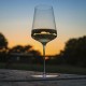 Набор Бокалов для вина Sophienwald Phoenix White wine 6шт.