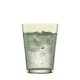 Бокал для воды Schott Zwiesel Olive Together