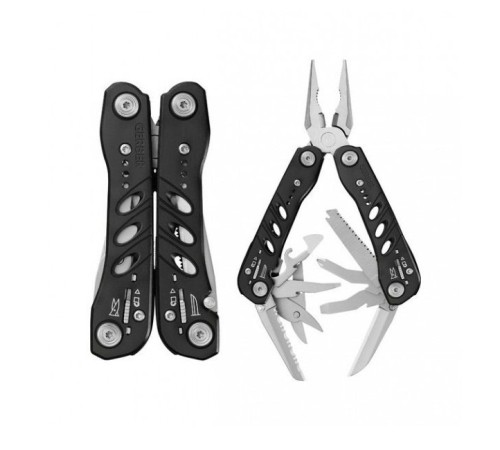 Мультитул Gerber Evo Tool, 22-41771